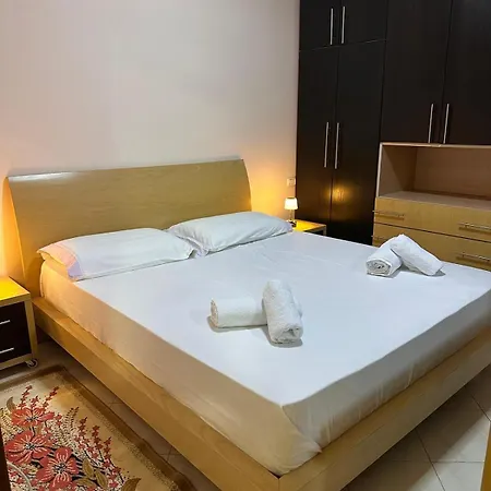 Skura's 格勒姆